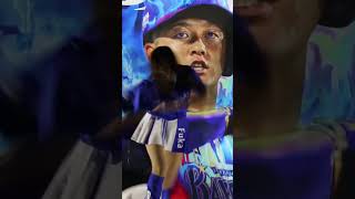 日本シリーズ Fukaちゃん  ベイスターズ　dianaディアーナ  チア
