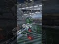 Mid Rocketleague