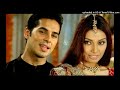 Nanji O Nanji Full Song Midida Hrudayagalu Ambareesh Shruti Ni 160K