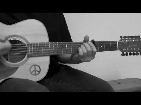 Wrong - Depeche Mode