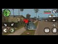 Gta San Andreas Cómo Cojer A Tu Novia