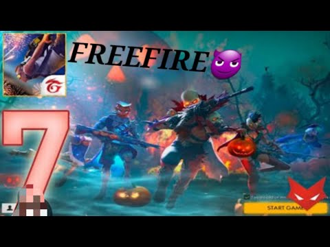 Ajjubhai New FACTORY KING 👑 Only Factory Roof Fist Challenge - Garena Free Fire/ #@minigamer515 😈😈☠😈