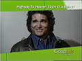 Goodlife TV Network Promos And Intros