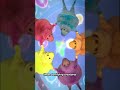 Boohbah EXPLAINED Creepy Babies