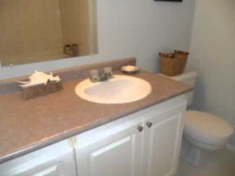 533 Steenbuck Dr. $285,900