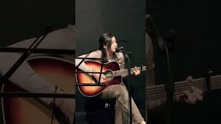 Download lagu i love mama mantu #bulansutena mp3
