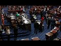 Pelosi Proposing a stand alone bill for