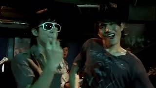 Download lagu Realita Cinta Dan Rock n Roll - Vino Gibastian n Junot mp3 Download lagu Realita Cinta Dan Rock n Roll - Vino Gibastian n Junot mp3