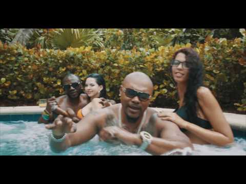 Big Hookz - Make A Milli - Official Music Video