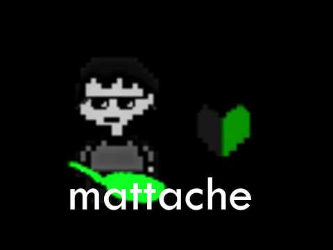 download lagu mp3 mp4 Mattache, download lagu Mattache gratis, unduh video klip Mattache