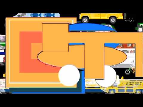 vehicles run on their tr collection you 3.1.2.4