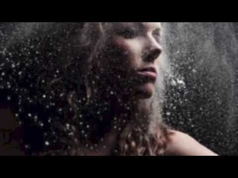 Meggy - Curious (Original Mix)