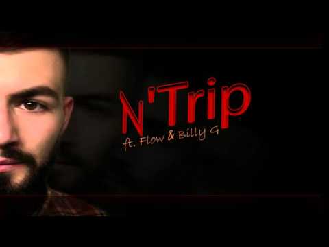 05. Scion ft. Flow & Billy G - n'Trip