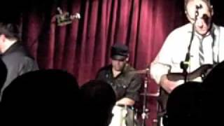 The Wrens with Beth Wawerna of Bird of Youth - &quot;13 Months&quot;