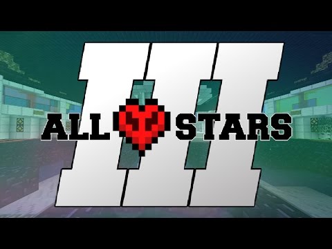 AllStars | S3E6 - Combustion
