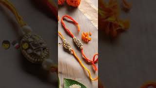 Raksha Bandhan 4k status 2021   Rakhi Purnima 2021 status  Bhai Dooj Status 2021 Status Boyz   short