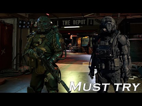 Starfield: The Only Mod Collection You’ll Ever Need