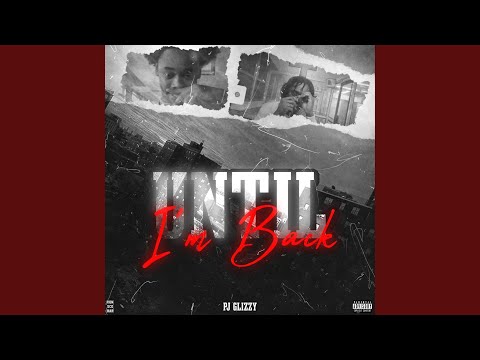 Slime Em (feat. Wockhardt)