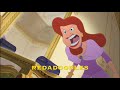 0ARCHIVES Cinderella Coaches Anastasia Dreams Come True