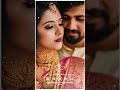 Mamarakkuyile Maamarakuyile Video Song En Aasai Rasave Murali Roja
