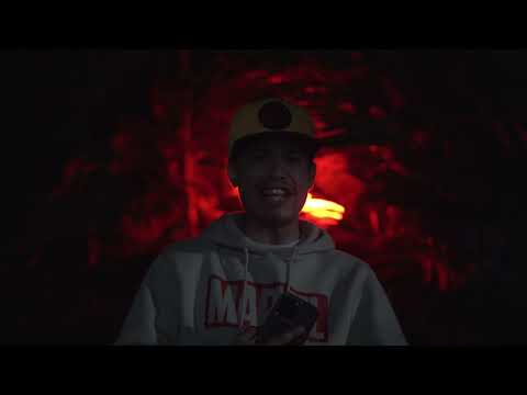 Badoe - Do It Again (directed by YDFILMZ909)