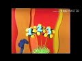 123 Sesame Street Title Card