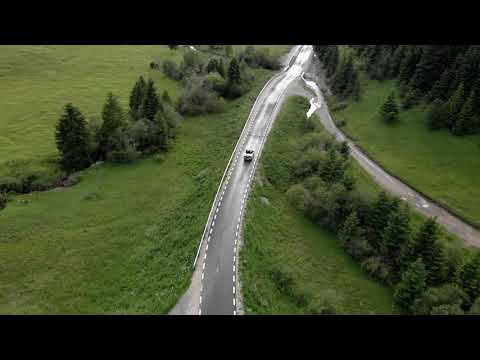 Szellő-tető, Hargita, Románia