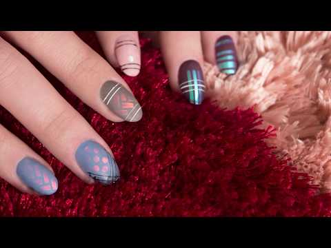 download lagu mp3 mp4 Shop Pronails, download lagu Shop Pronails gratis, unduh video klip Shop Pronails