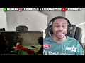 MAF Teeski Tips On How To Catch A Murder REACTION