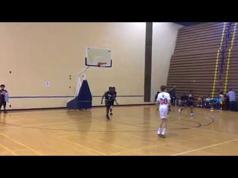 Grand Park Premier 2023 61 Michigan Titans 40 - Boys Spartan Classic