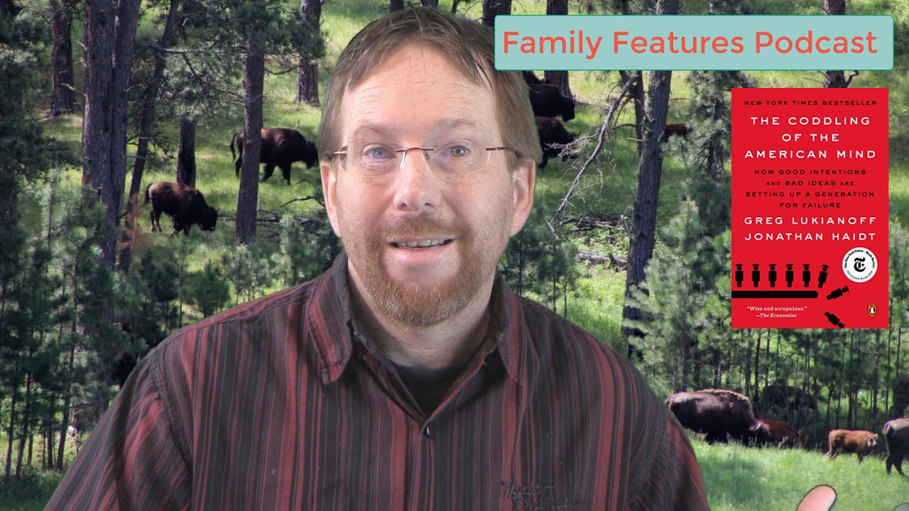 Promotional video thumbnail 2 for HealingLives, LLC