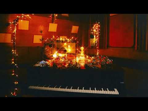 Video thumbnail for The Christmas Party