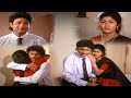 Chitram Balare Vichitram Movie Climax Scene | Naresh | Rajeevi | Subhalekha Sudhakar | Cine Square