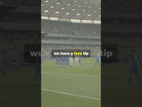 🚨 Score Big with Our Free Bets! 🚨 #FreeBets #SportsBetting #FootballTip #FreeTip #Arsenal #PSG