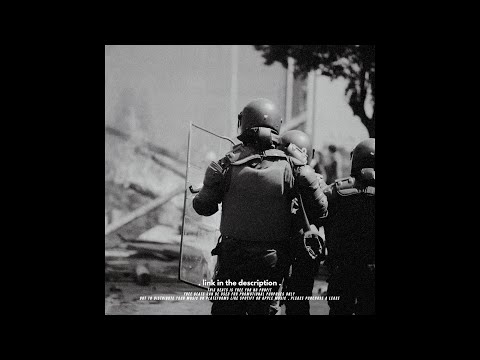 [FREE] SCH x PLK Type Beat - "Battle" | Boom Bap Instrumental 2024