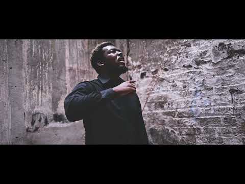 Devin Di Dakta - God Wrote This Song With A Message For You. LISTEN! (Official Music Video)