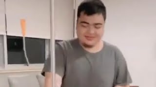 Download lagu Detik detik video sebelum Ameer azzikra wafat mp3 Download lagu Detik detik video sebelum Ameer azzikra wafat mp3