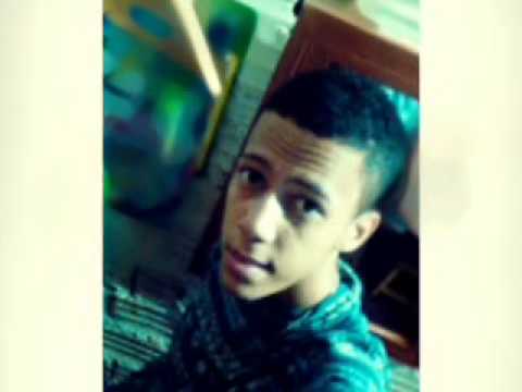 Melô de Maloqueiro 2015