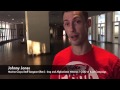 Ringling Bros Patriotic March