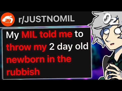 Rjustnomil