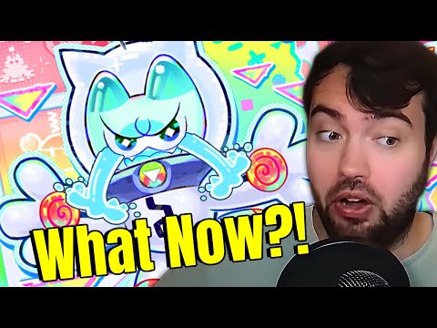 The Biggest Losers of the Banlist!