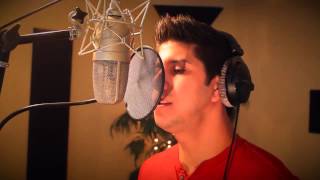 Male Cover Of The Week  : Drake  - Hold On, We're Going Home