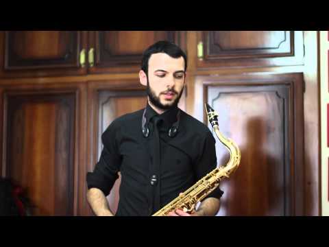 Saksafon Fiyatları ve Çeşitleri - Saksafon Dersi