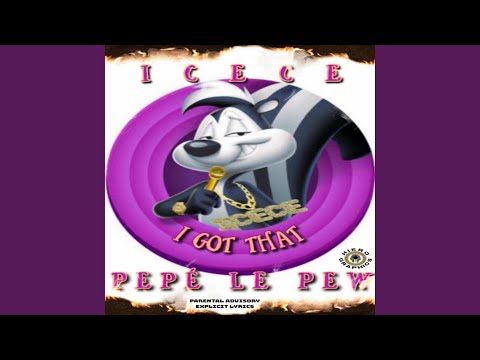 Trill Spill (feat. Kidricc James & Tay G)