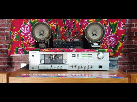 Mùa thu mang tên em - Lệ Thu