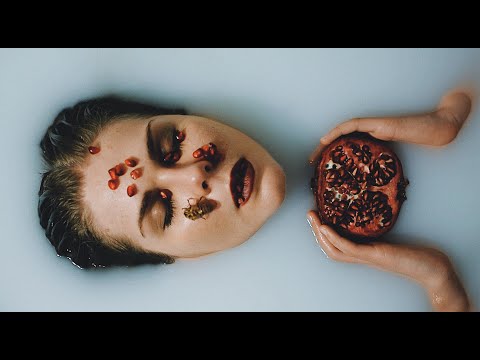 Omnibeing - GEO (2020)