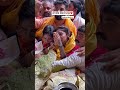 Jai Radha Madhav #bankebihari #vrindavan #radheradhe #foryou #shortsvideo #trending #viralvideo #fyp