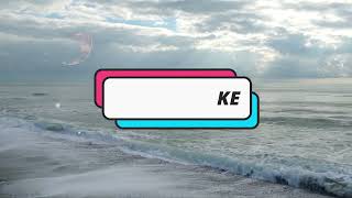 Download lagu Kya Kehna karaoke with scrolling lyrics (english) mp3 Download lagu Kya Kehna karaoke with scrolling lyrics (english) mp3