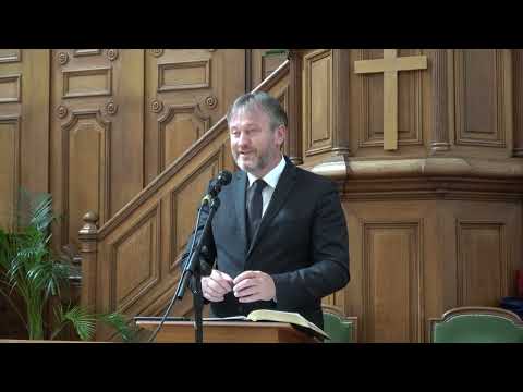 1 Corintieni 13 - Marius Andrei