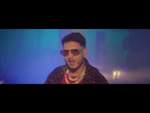 Solo-Omar Montes, Ana Mena y Maffio (short version)